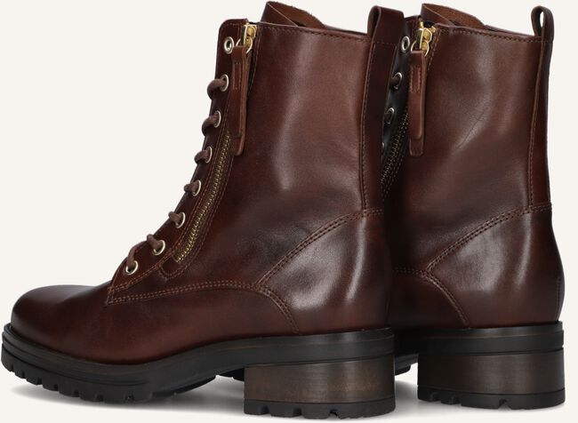 GABOR 785 GABOR 785 - large