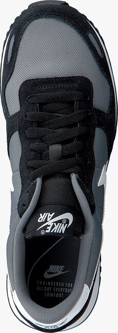 Zwarte NIKE Sneakers AIR VRTX MEN - large