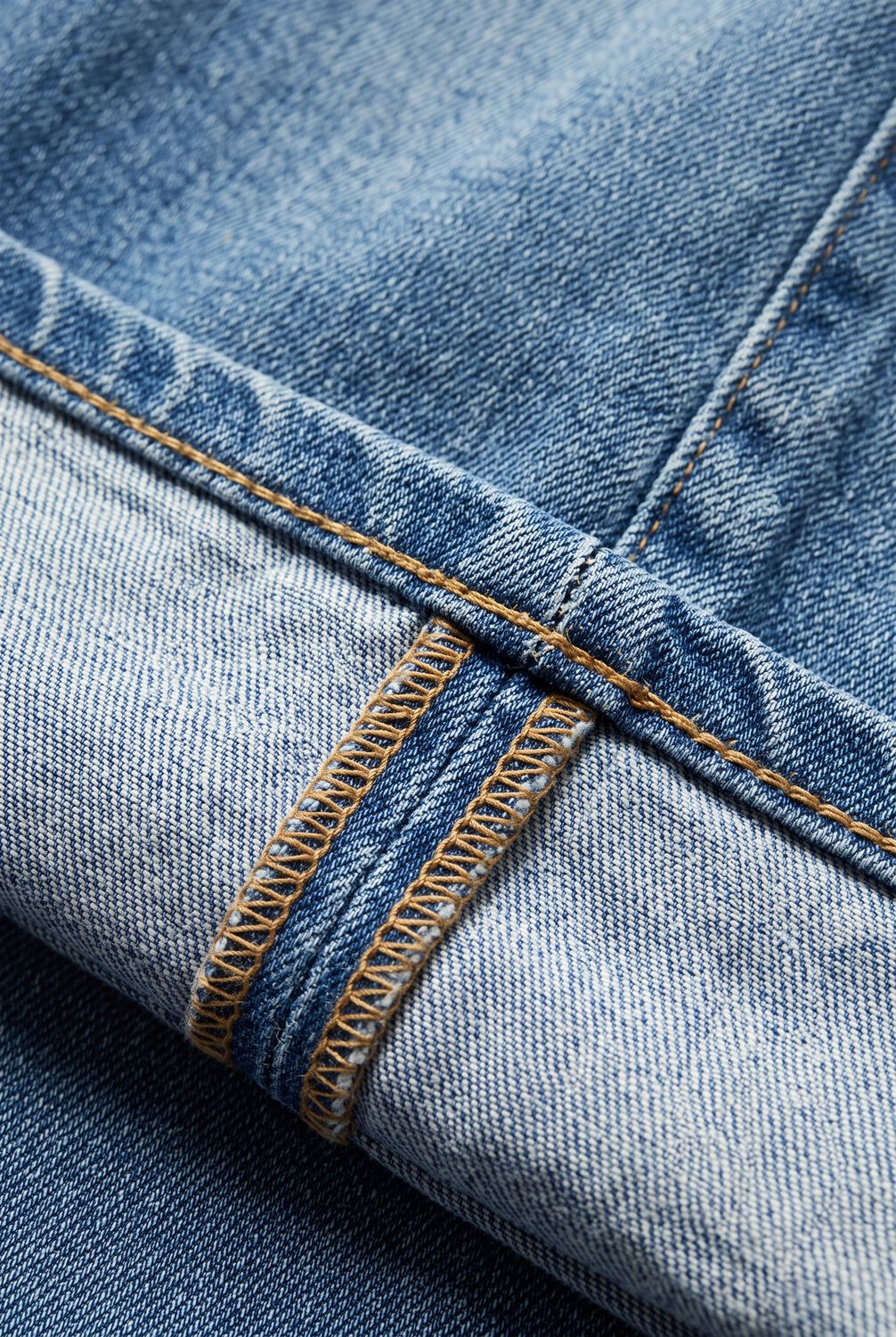 CARS JEANS Meisjes Jeans Lissie Blauw