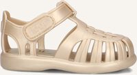 Beige IGOR Waterschoenen TOBBY SOLID Beige IGOR Waterschoenen TOBBY SOLID - medium