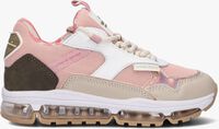 Roze VINGINO Lage sneakers ARIANA - medium