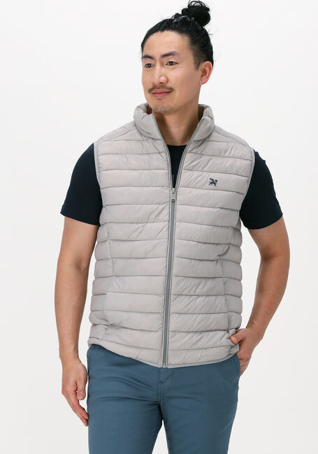 Zand VANGUARD Bodywarmer BODYWARMER DENSYLON - large
