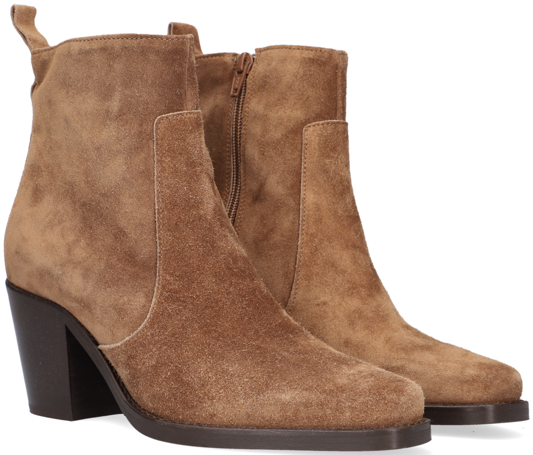 111912_1_04.png?sw=1097&sh=1097&sm=fit