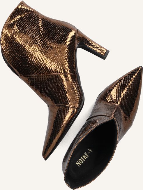 NOTRE-V 38235 NOTRE-V 38235 - large