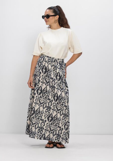 Multi CIRCLE OF TRUST Maxirok DANI SKIRT - large