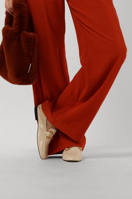 Beige BIBI LOU Mocassins 571Z21VK Beige BIBI LOU Mocassins 571Z21VK - large