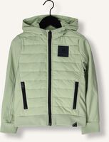 Mint RETOUR Gewatteerde jas CLIVE - medium