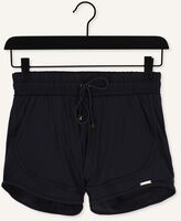 Zwarte DEBLON SPORTS Broeken KATE SHORTS Zwarte DEBLON SPORTS Broeken KATE SHORTS - medium