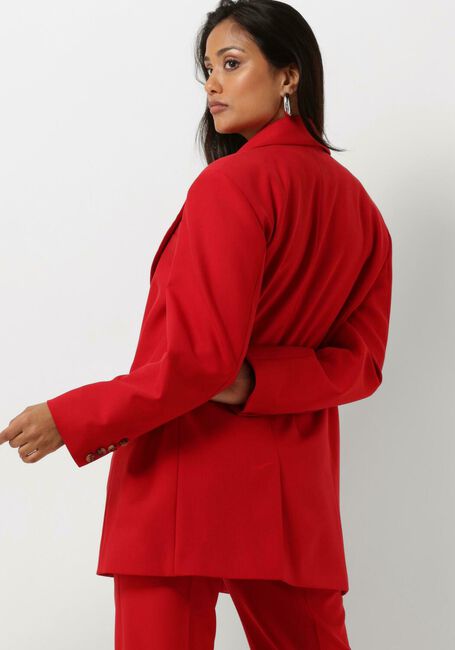 Rode JANICE Blazer HANK - large