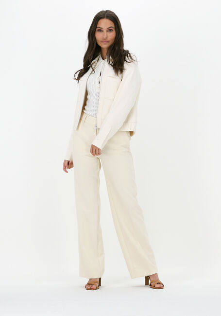 Gebroken wit ELVINE Jack HEBVIG - large