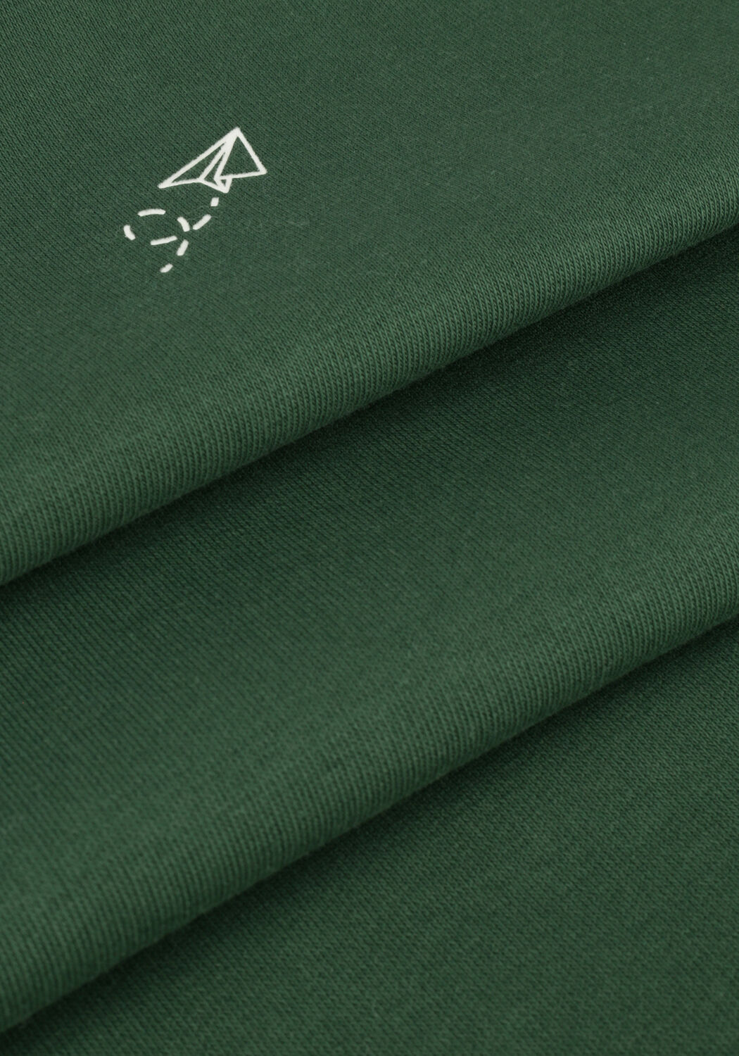 STR&Oslash;M Clothing SWEATER - large