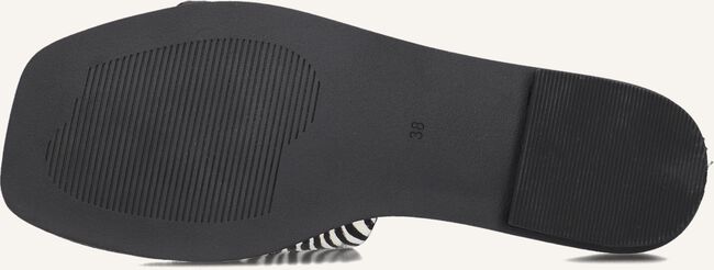 Witte NOA HARMON Slippers 8972 Witte NOA HARMON Slippers 8972 - large