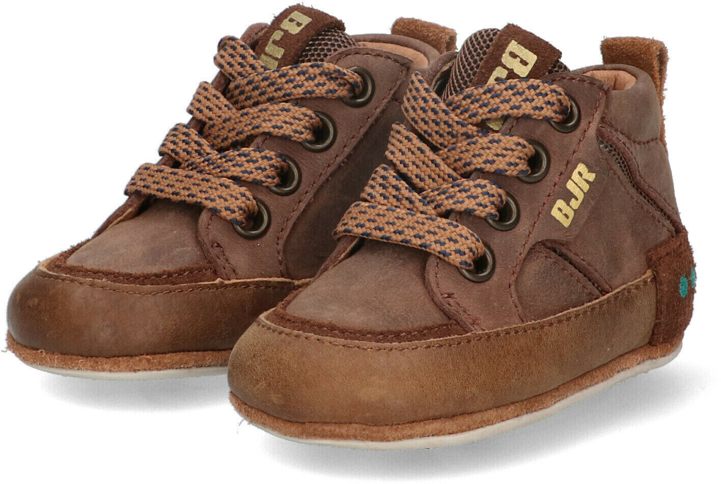 BUNNIESJR ZAYN ZACHT - large