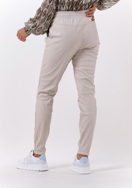 Grijze MOSCOW Pantalon BERLIND - large