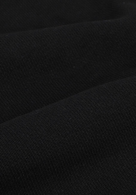 Zwarte CHAMPION Sweater CREWNECK SWEATSHIRT - large
