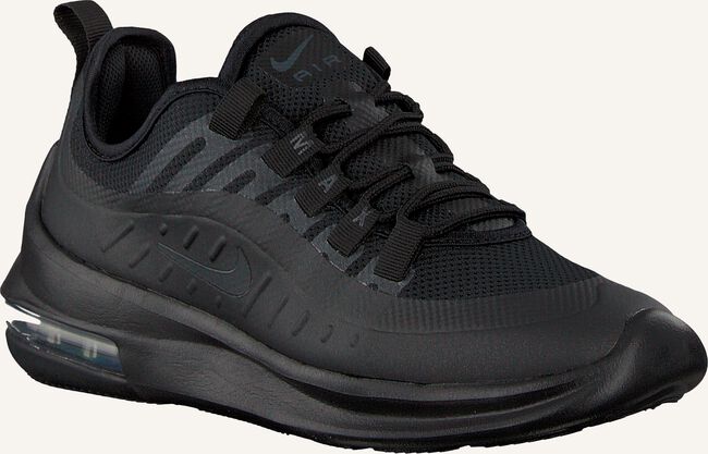 Zwarte NIKE Lage sneakers AIR MAX AXIS WMNS Zwarte NIKE Lage sneakers AIR MAX AXIS WMNS - large