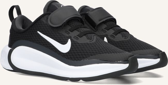 Zwarte NIKE Lage sneakers KIDFINITY (PS) Zwarte NIKE Lage sneakers KIDFINITY (PS) - large