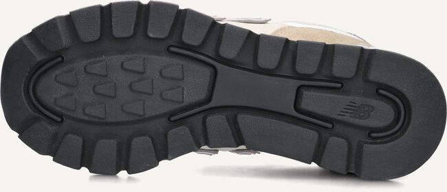 Beige NEW BALANCE Lage sneakers ML574 Beige NEW BALANCE Lage sneakers ML574 - large