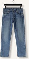 LEVI'S 501 LEVIS ORIGINAL FIT LEVI'S 501 LEVIS ORIGINAL FIT - medium