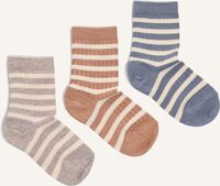 Multi MP DENMARK Sokken ELI 3-PACK Multi MP DENMARK Sokken ELI 3-PACK - medium