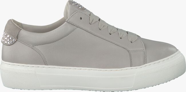Taupe GABOR Sneakers 310 - large