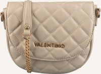 Beige VALENTINO BAGS Shopper OCARINA - medium
