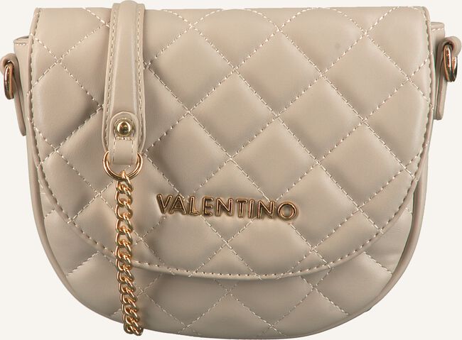 Beige VALENTINO BAGS Shopper OCARINA Beige VALENTINO BAGS Shopper OCARINA - large