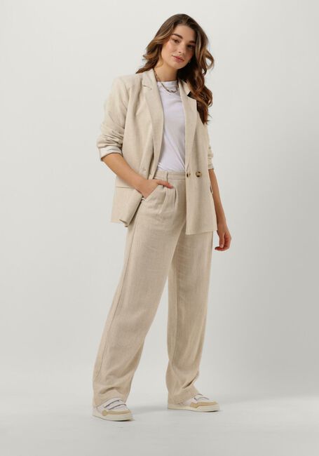 Zand MOVES Pantalon PEMASTI 2744 - large
