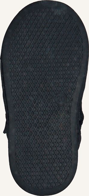 BUNNIESJR FRITS FERM BUNNIESJR FRITS FERM - large