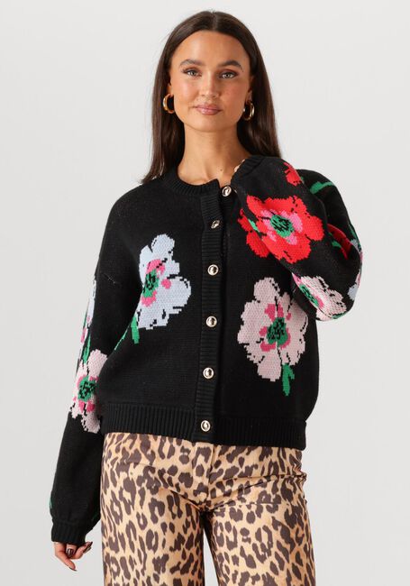 Zwarte HARPER & YVE Blazer JAZZ-CA - large