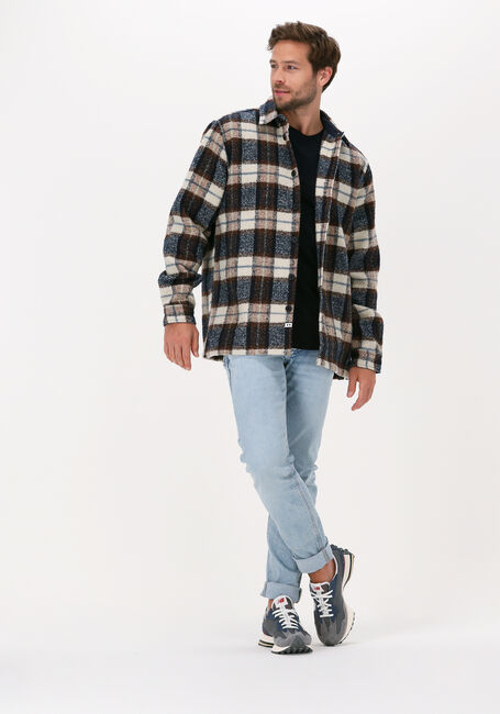 Multi MINIMUM Jack KENTO 9219 - large