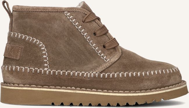 Taupe AYANA Veterboots 2422 Taupe AYANA Veterboots 2422 - large