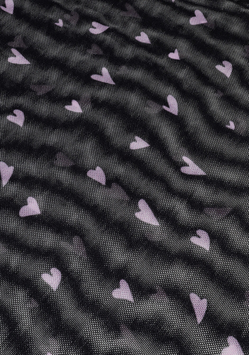 Zwarte MOVES Tops & T-shirts FILANA 2598 - large