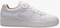 Witte CRUYFF Lage sneakers ROYAL - medium