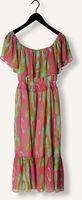 Multi EST'SEVEN Maxi jurk EST'CANNES Multi EST'SEVEN Maxi jurk EST'CANNES - medium