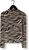267962 267962 - swatch