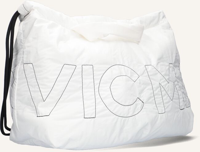 Witte VIC MATIE Shopper 1A0100T Witte VIC MATIE Shopper 1A0100T - large