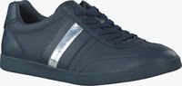 Blauwe CALVIN KLEIN Sneakers ACE - medium