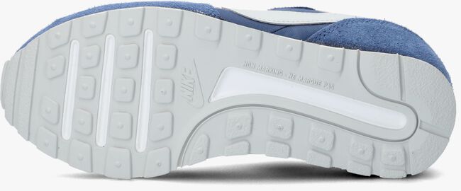 Blauwe NIKE Lage sneakers MD VALIANT (GS) - large