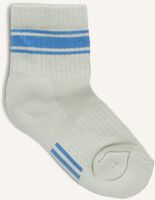 Groene MP DENMARK Sokken INDY SOCKS Groene MP DENMARK Sokken INDY SOCKS - medium