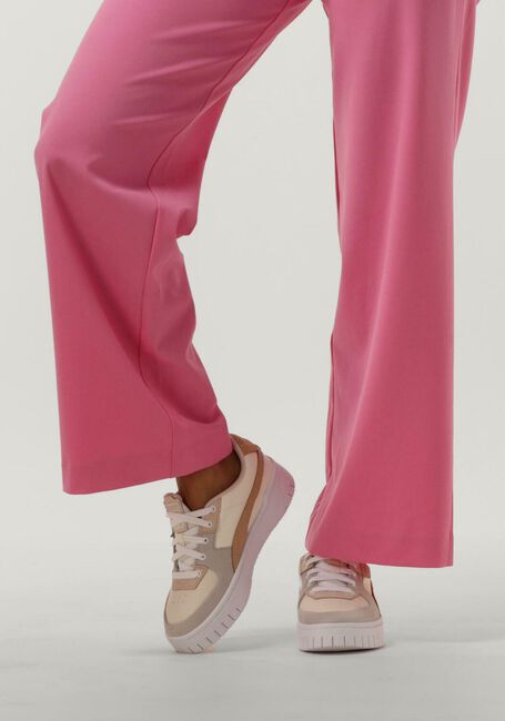 Witte PUMA Lage sneakers CALI DREAM PASTEL WN'S - large