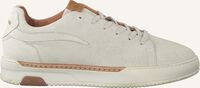 Witte REHAB Lage sneakers THOMAS III TREE - medium