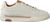 96386 96386 - swatch