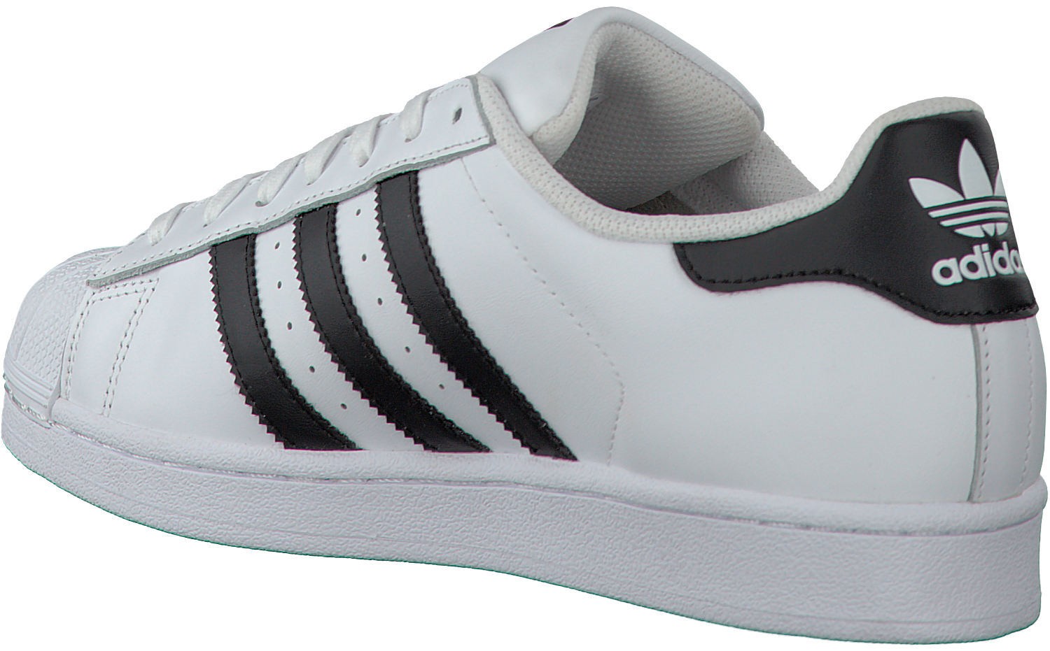 Adidas PNG
