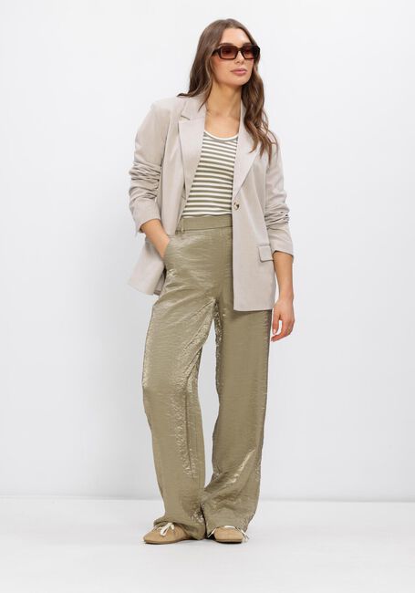 Multi NUKUS Top STEFFIE SINGLET - large