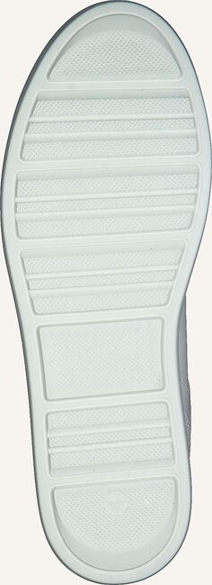 Witte MAZZELTOV Lage sneakers 20-11048 Witte MAZZELTOV Lage sneakers 20-11048 - large