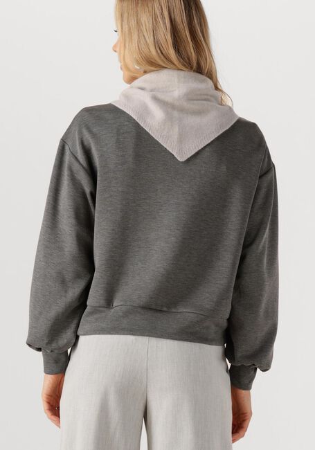 MINUS SABI SWEAT - large