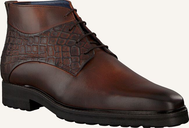 Bruine OMODA Nette schoenen 36615 Bruine OMODA Nette schoenen 36615 - large