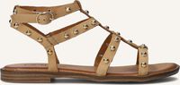 Camel TANGO Sandalen MILA 32 Camel TANGO Sandalen MILA 32 - medium