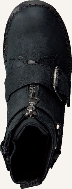 Zwarte OMODA Boots 668 Zwarte OMODA Boots 668 - large